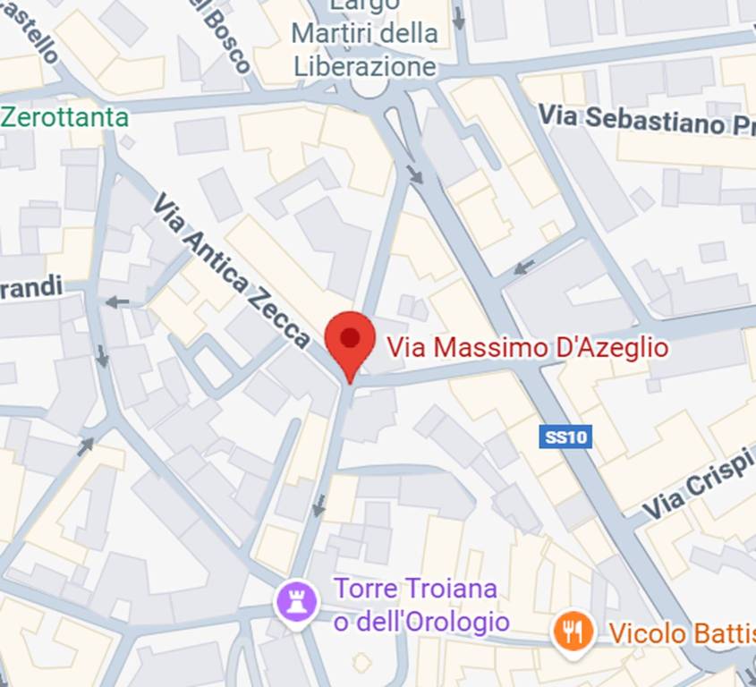 immagine annuncio 4 di 13