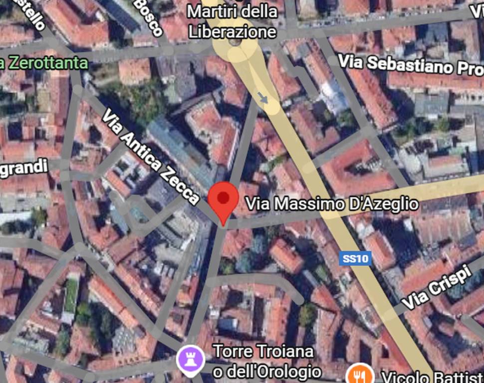 immagine annuncio 6 di 13