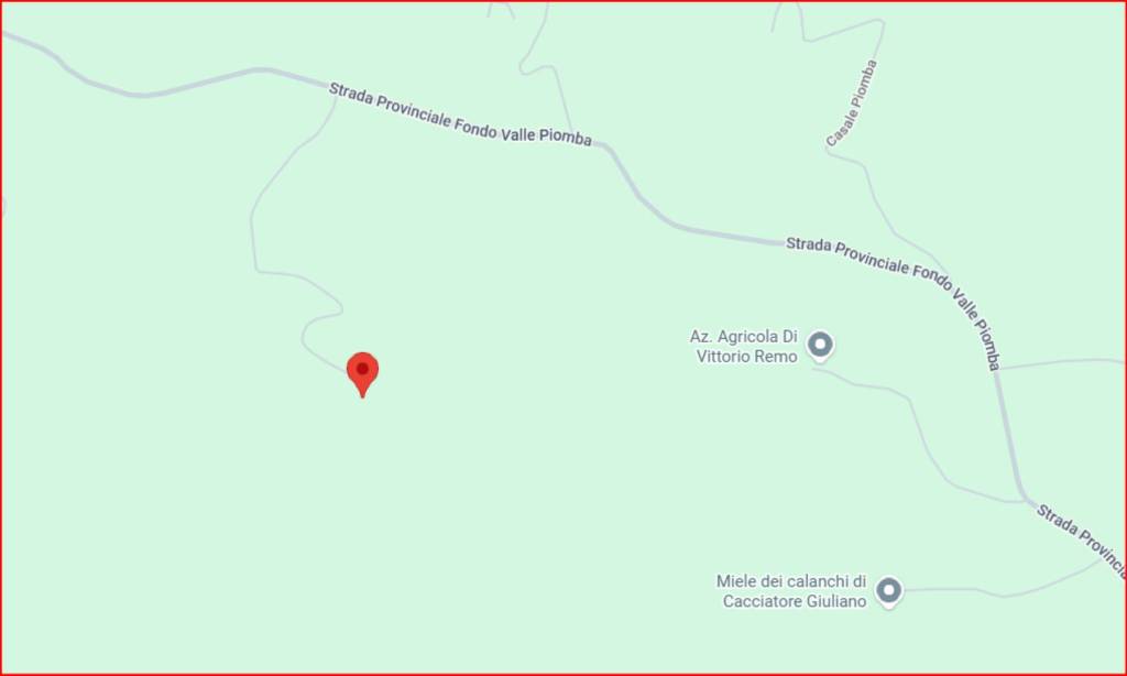 immagine annuncio 10 di 12