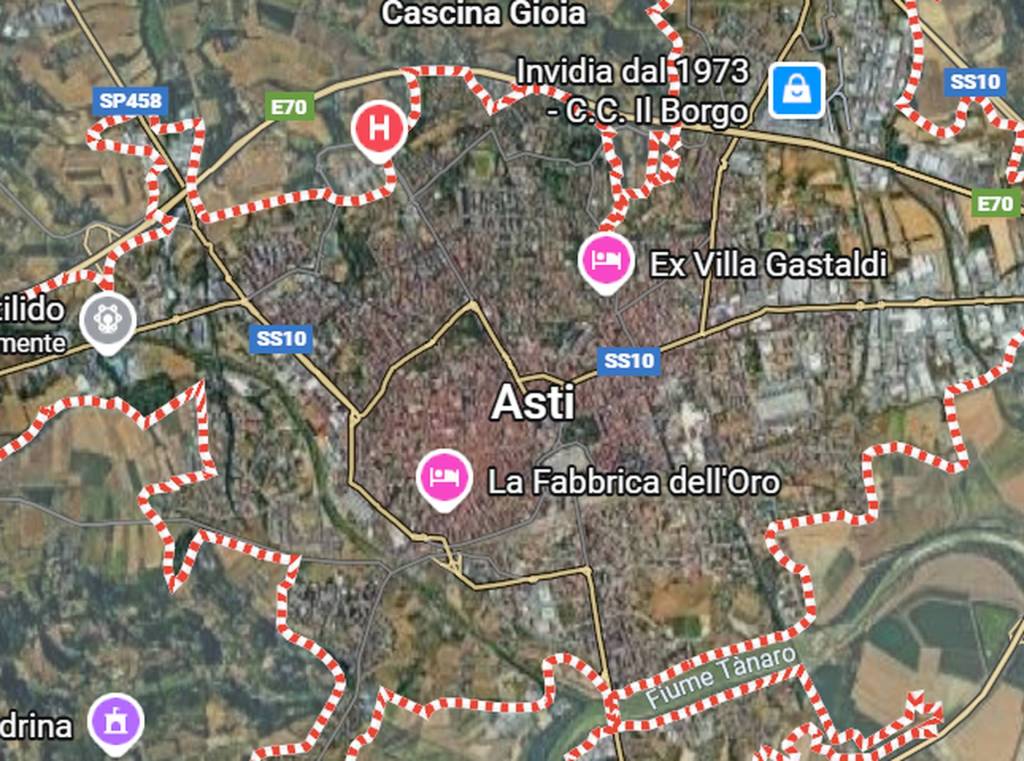 immagine annuncio 5 di 13