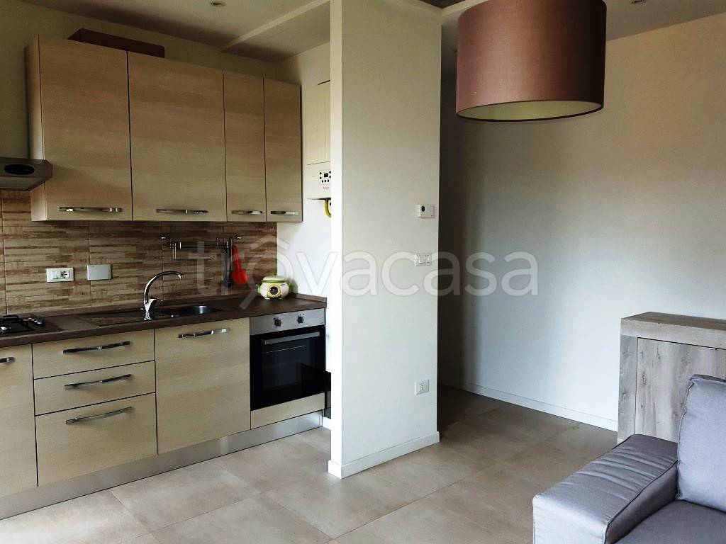 immagine annuncio 1 di 8