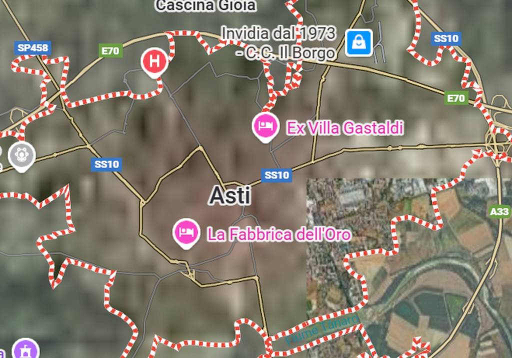 immagine annuncio 7 di 13