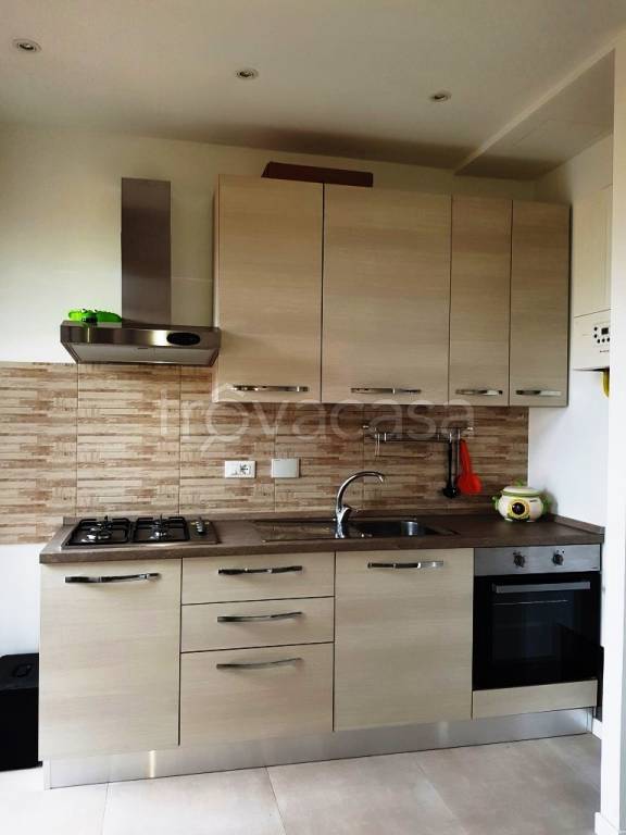 immagine annuncio 2 di 8