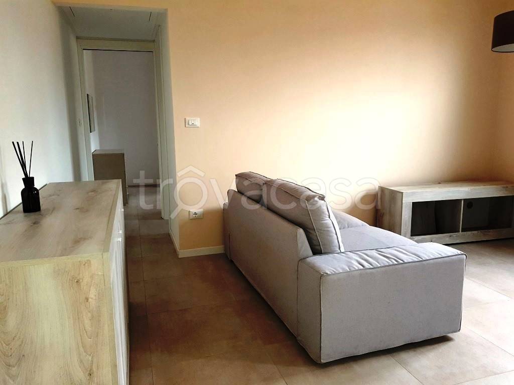 immagine annuncio 3 di 8