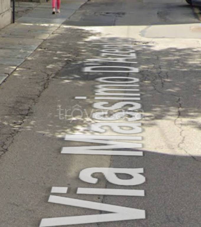 immagine annuncio 8 di 13