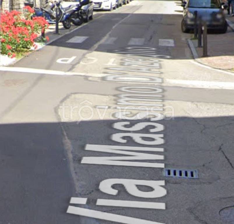 immagine annuncio 9 di 13