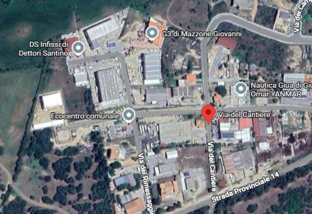 immagine annuncio 8 di 12