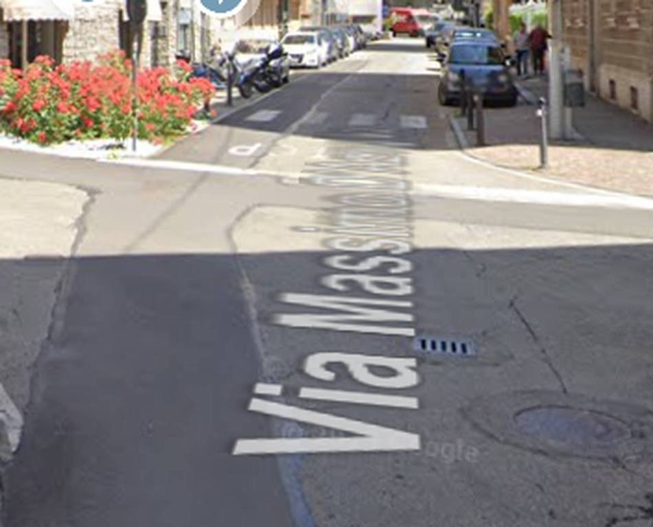 immagine annuncio 10 di 13