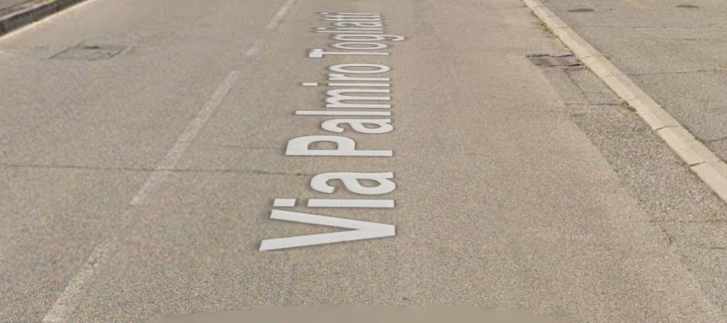 immagine annuncio 1 di 9