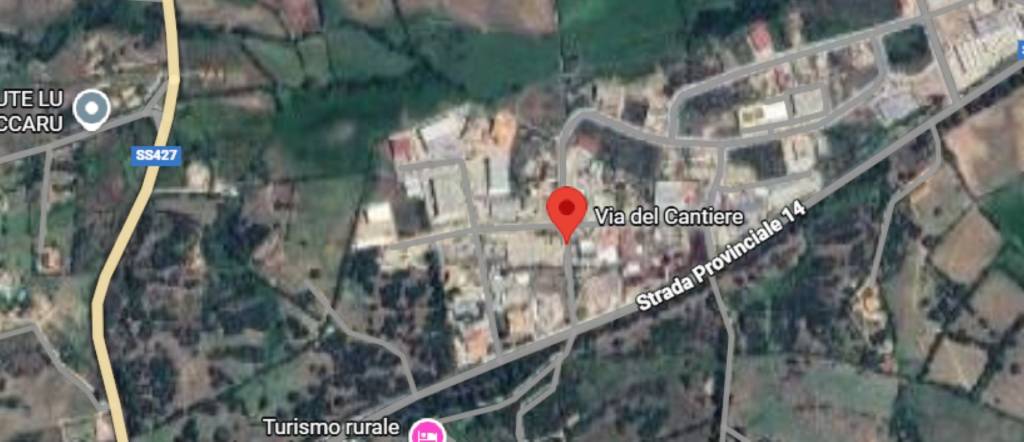 immagine annuncio 9 di 12