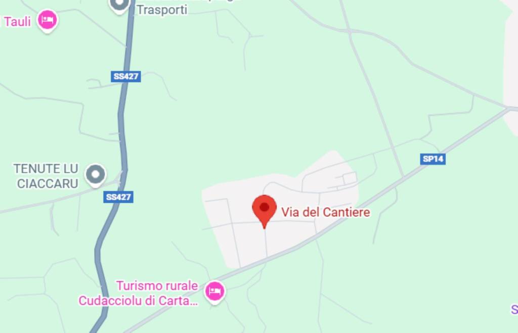 immagine annuncio 10 di 12