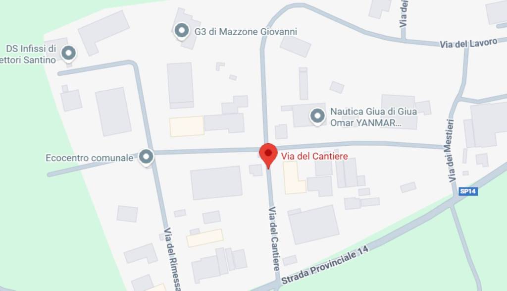 immagine annuncio 11 di 12