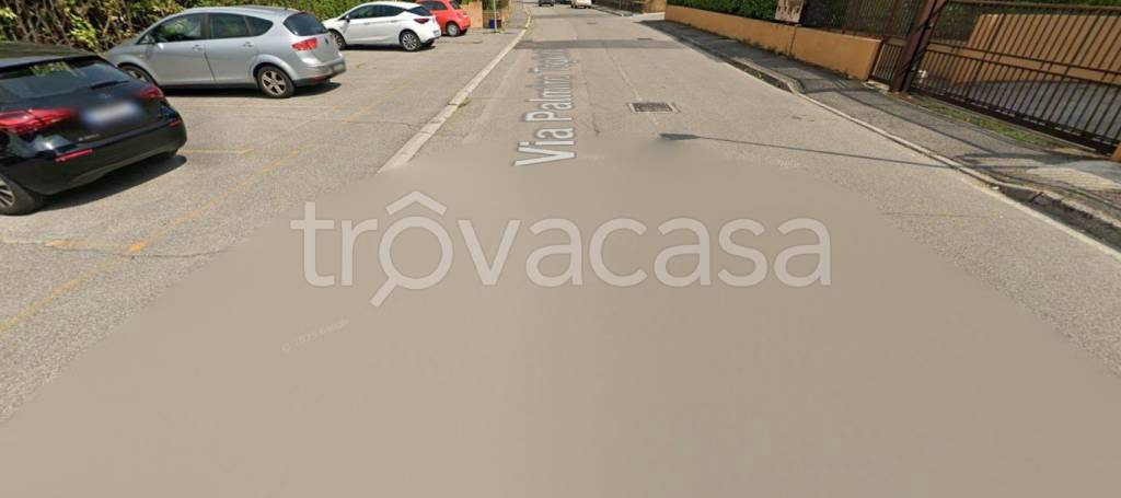 immagine annuncio 4 di 9