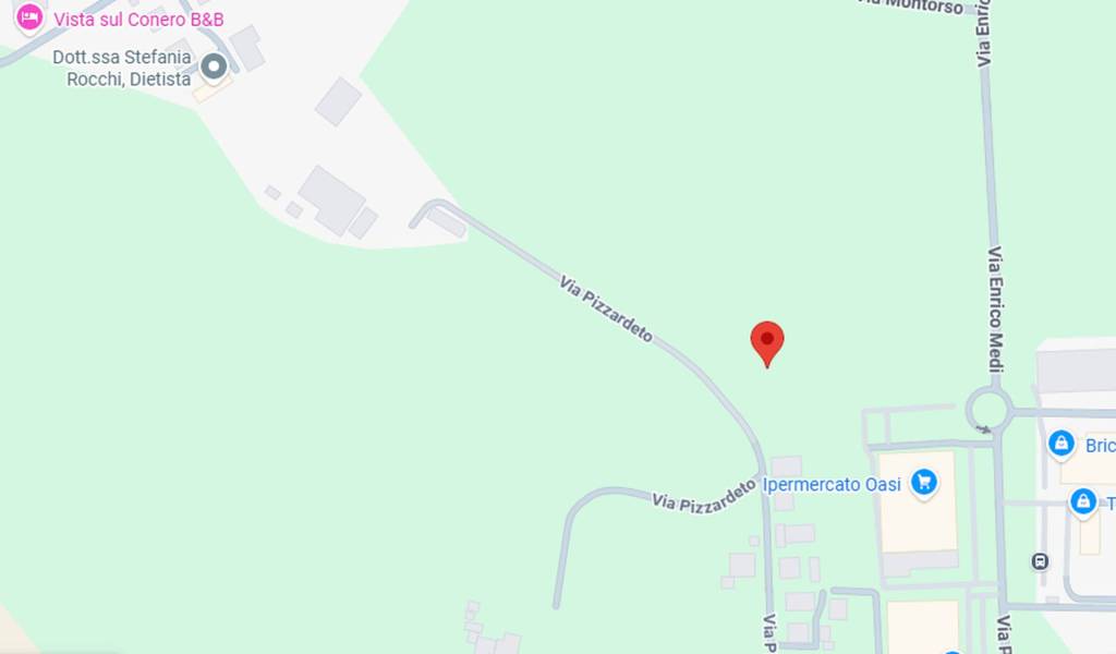 immagine annuncio 2 di 11