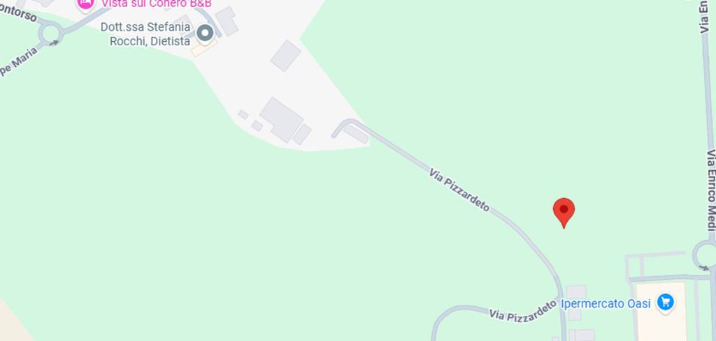 immagine annuncio 3 di 11