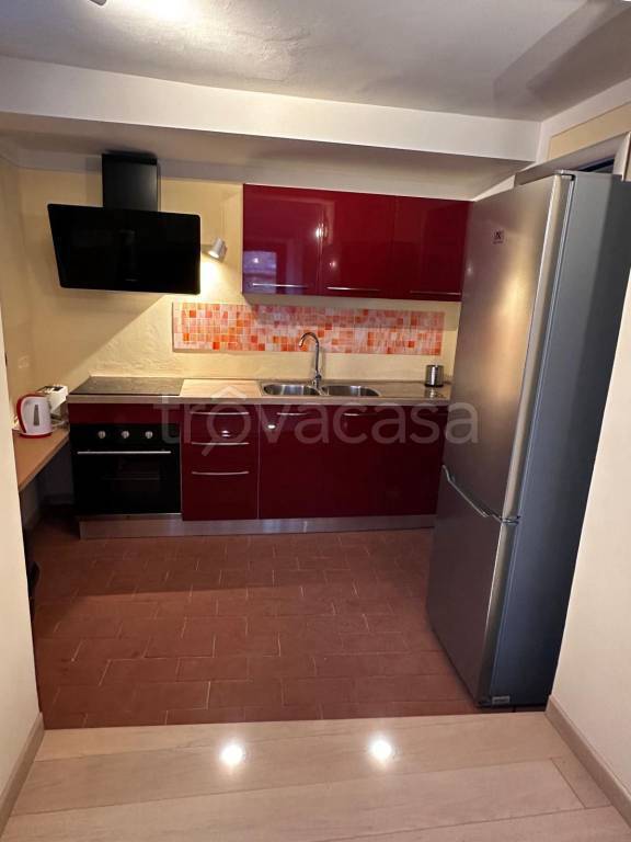 immagine annuncio 6 di 12