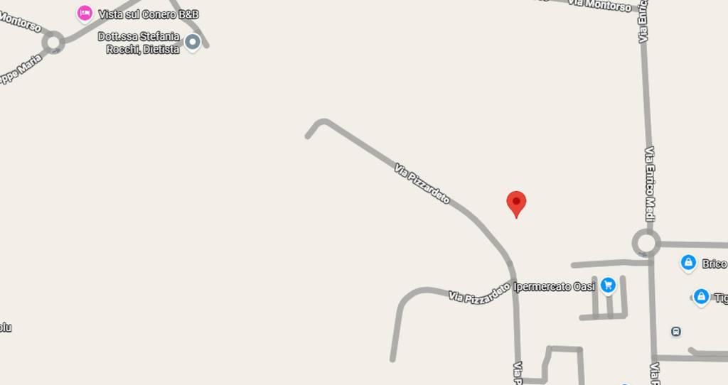 immagine annuncio 4 di 11