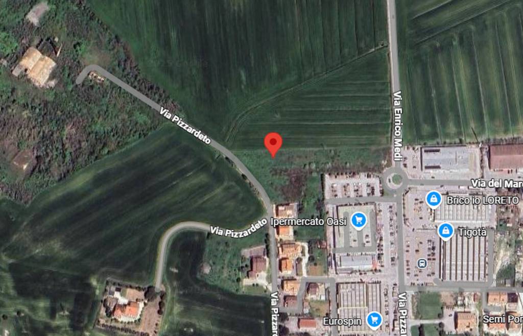 immagine annuncio 5 di 11