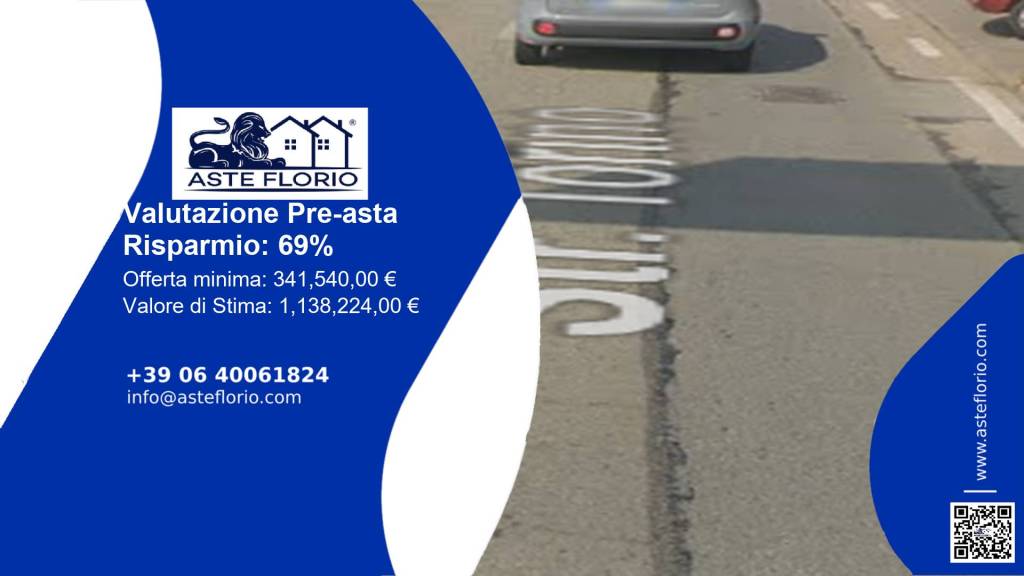 immagine annuncio 1 di 12