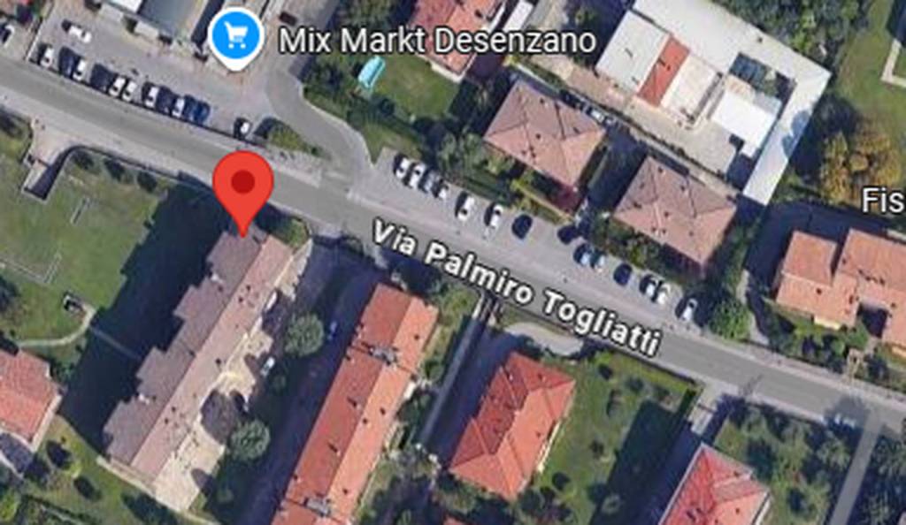 immagine annuncio 8 di 9