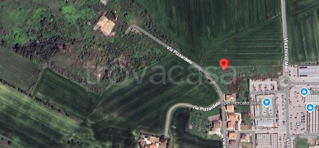 immagine annuncio 6 di 11