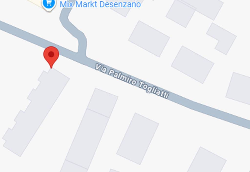 immagine annuncio 7 di 9