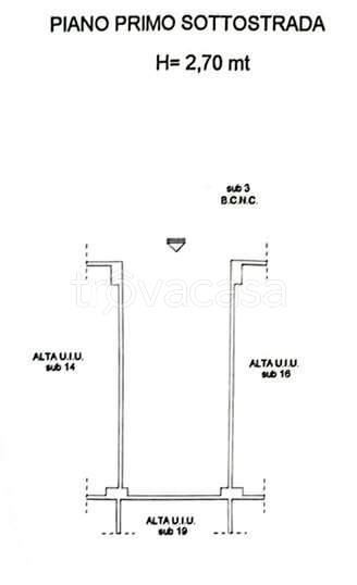 immagine annuncio 5 di 6