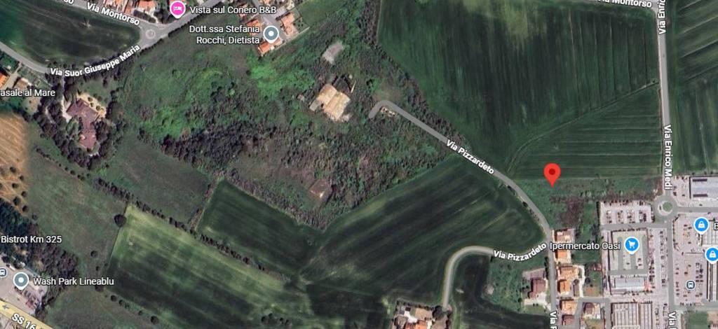 immagine annuncio 7 di 11