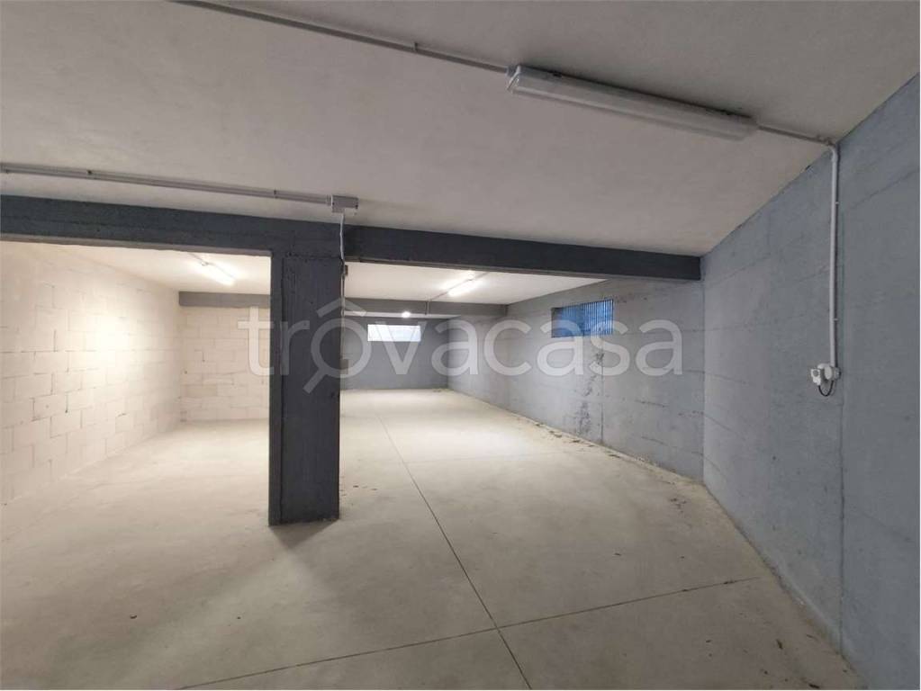 immagine annuncio 3 di 6