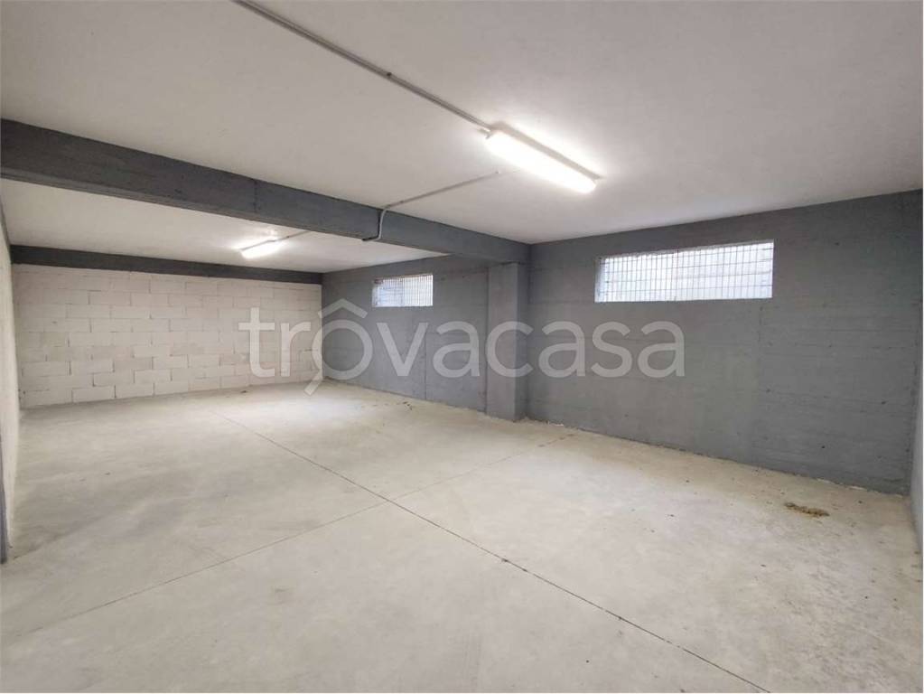 immagine annuncio 4 di 6