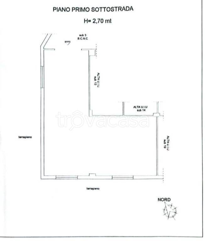 immagine annuncio 5 di 6