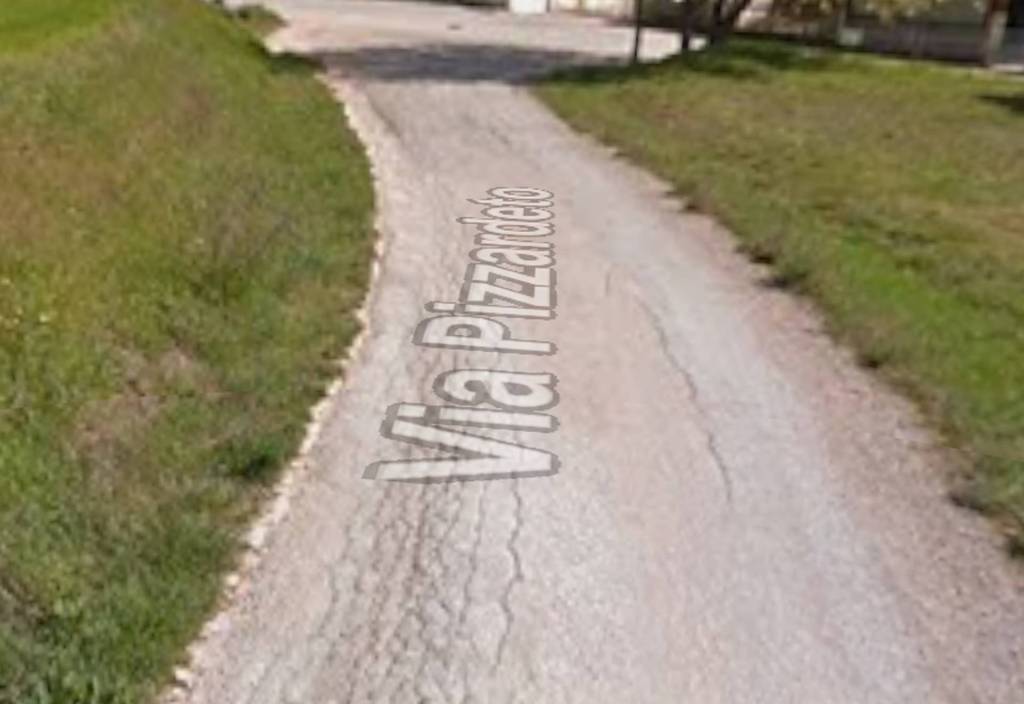 immagine annuncio 8 di 11