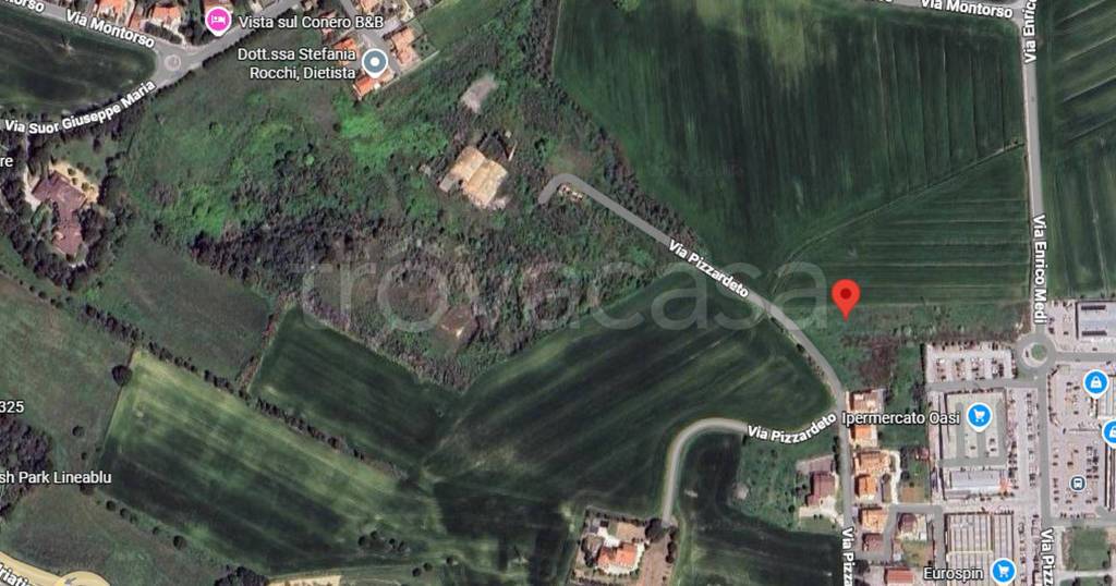 immagine annuncio 10 di 11