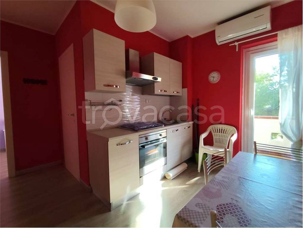 immagine annuncio 2 di 6