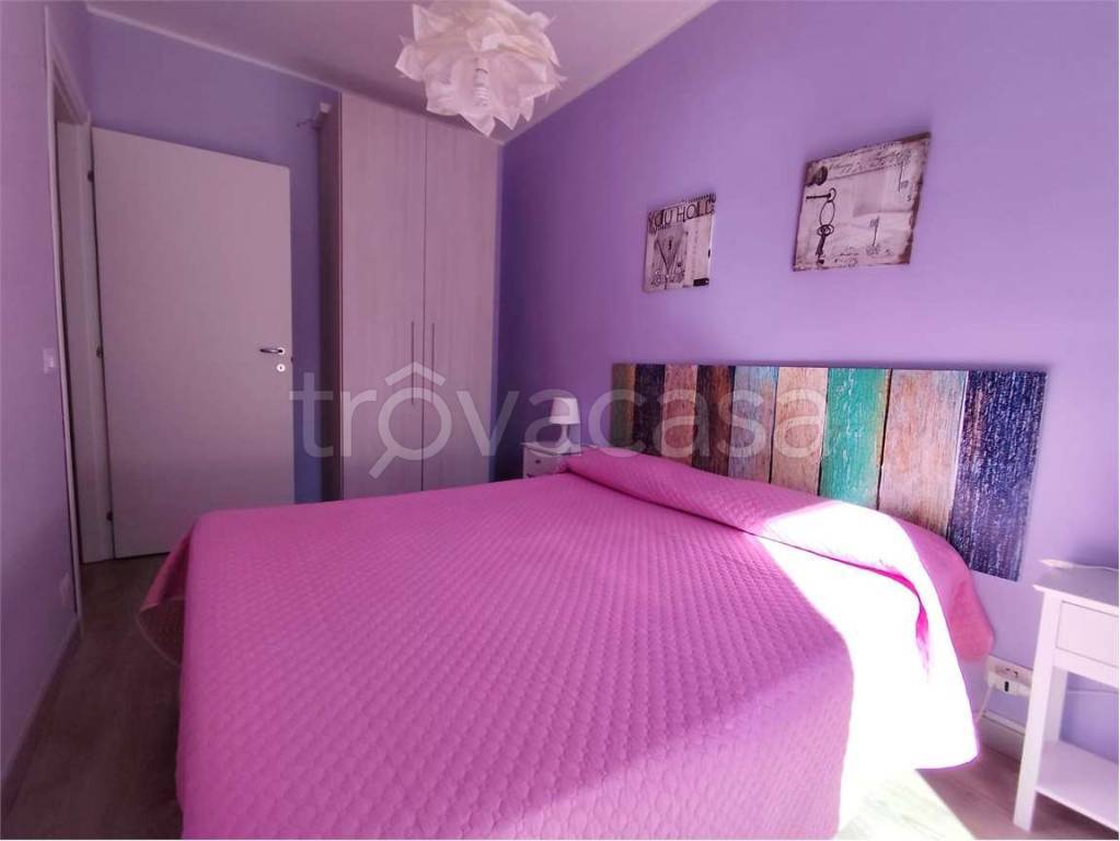 immagine annuncio 3 di 6