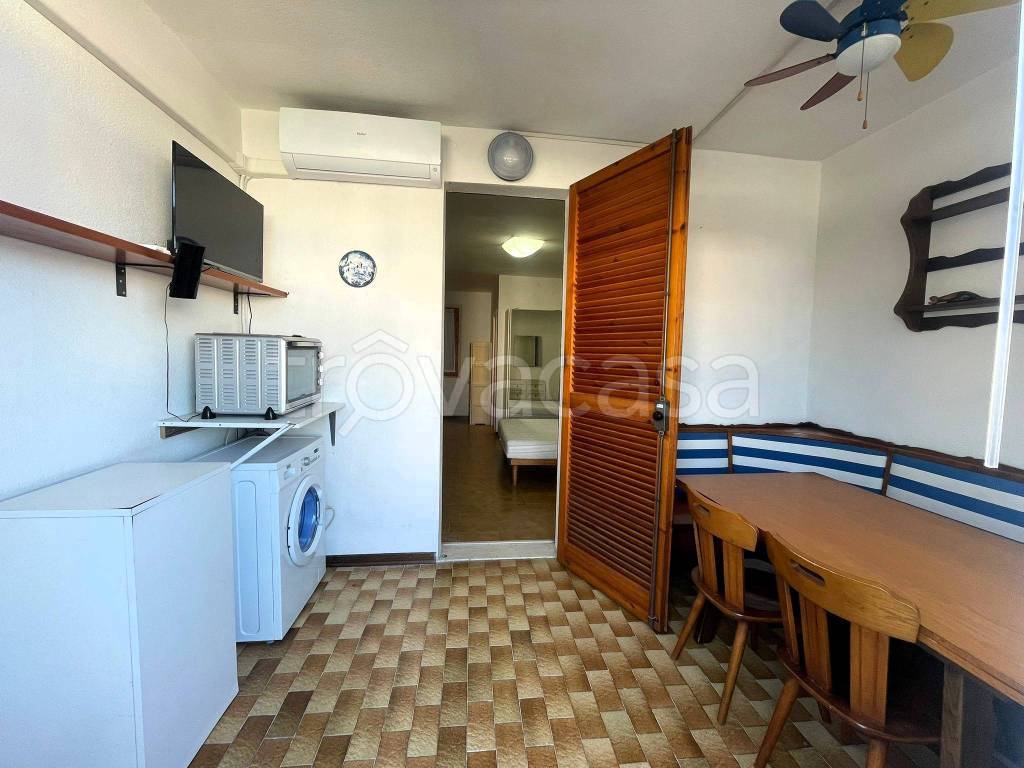 immagine annuncio 6 di 8