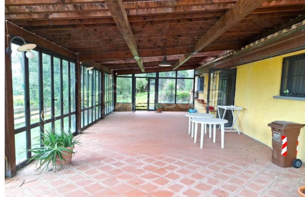 immagine annuncio 5 di 11