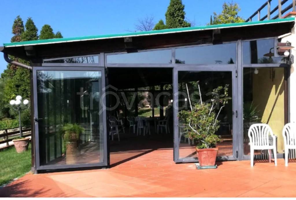 immagine annuncio 6 di 11