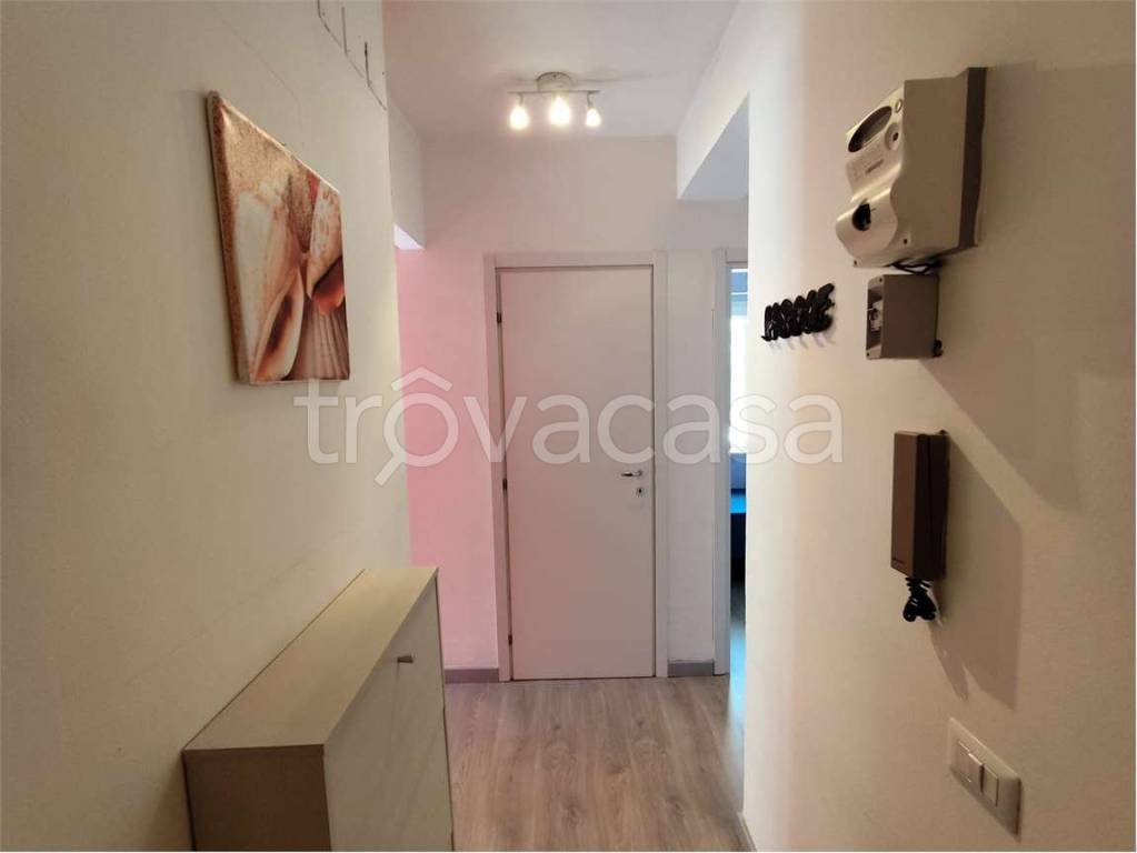 immagine annuncio 1 di 8