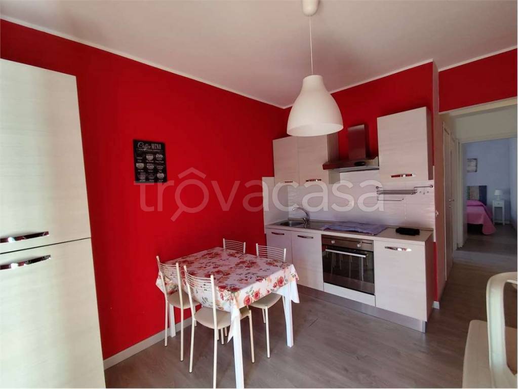 immagine annuncio 2 di 8