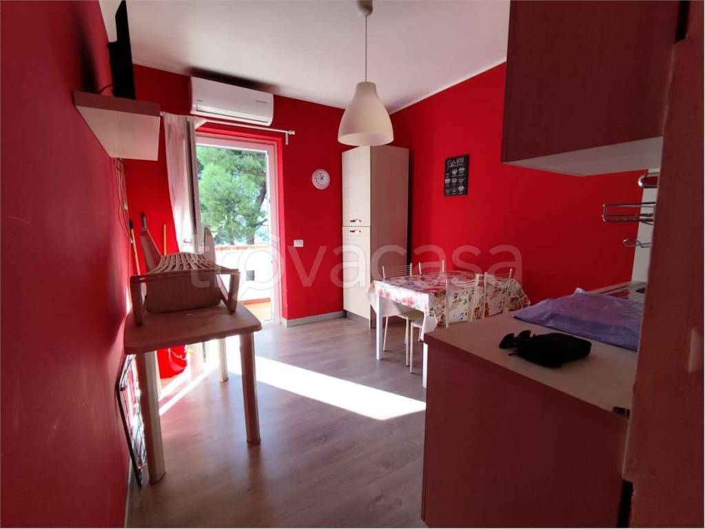 immagine annuncio 3 di 8