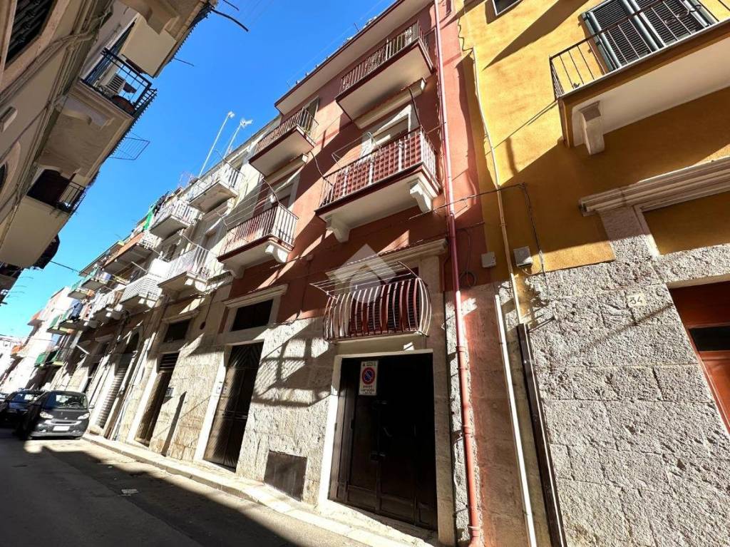 immagine annuncio 2 di 14