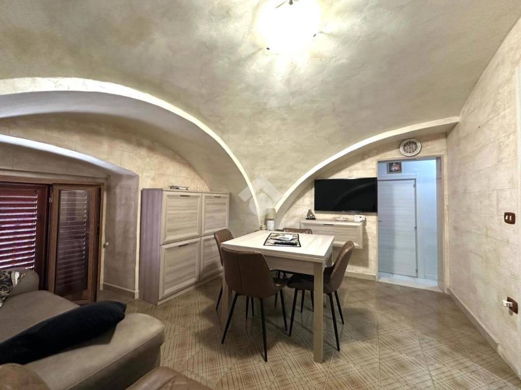 immagine annuncio 6 di 14