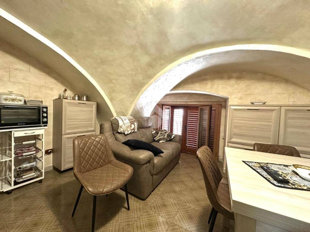 immagine annuncio 7 di 14