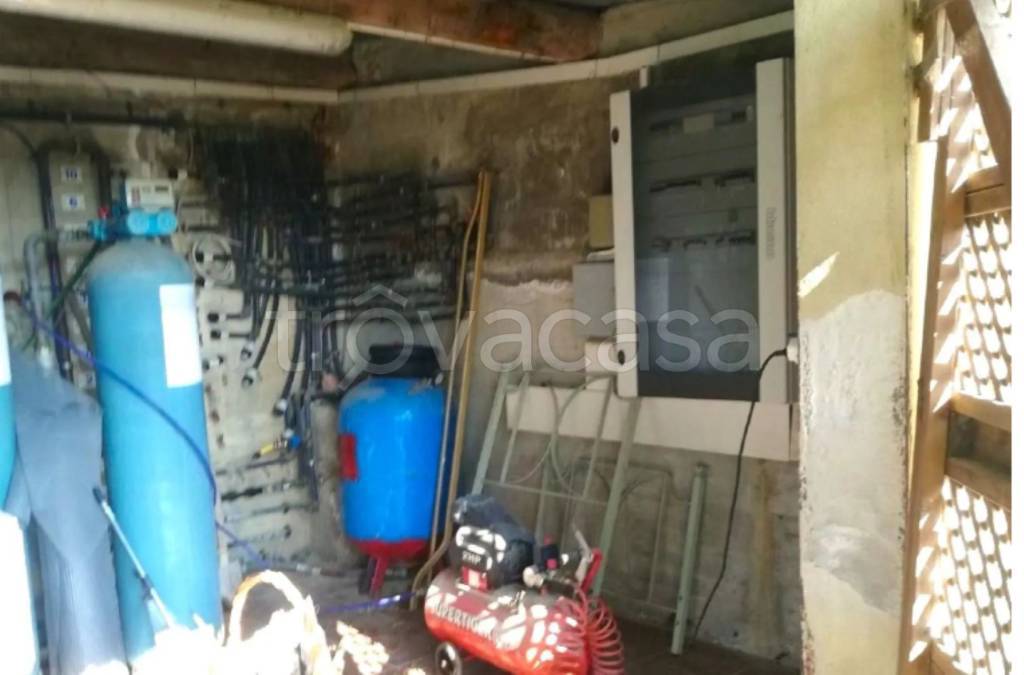 immagine annuncio 8 di 11