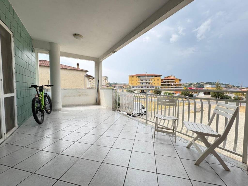 immagine annuncio 12 di 15