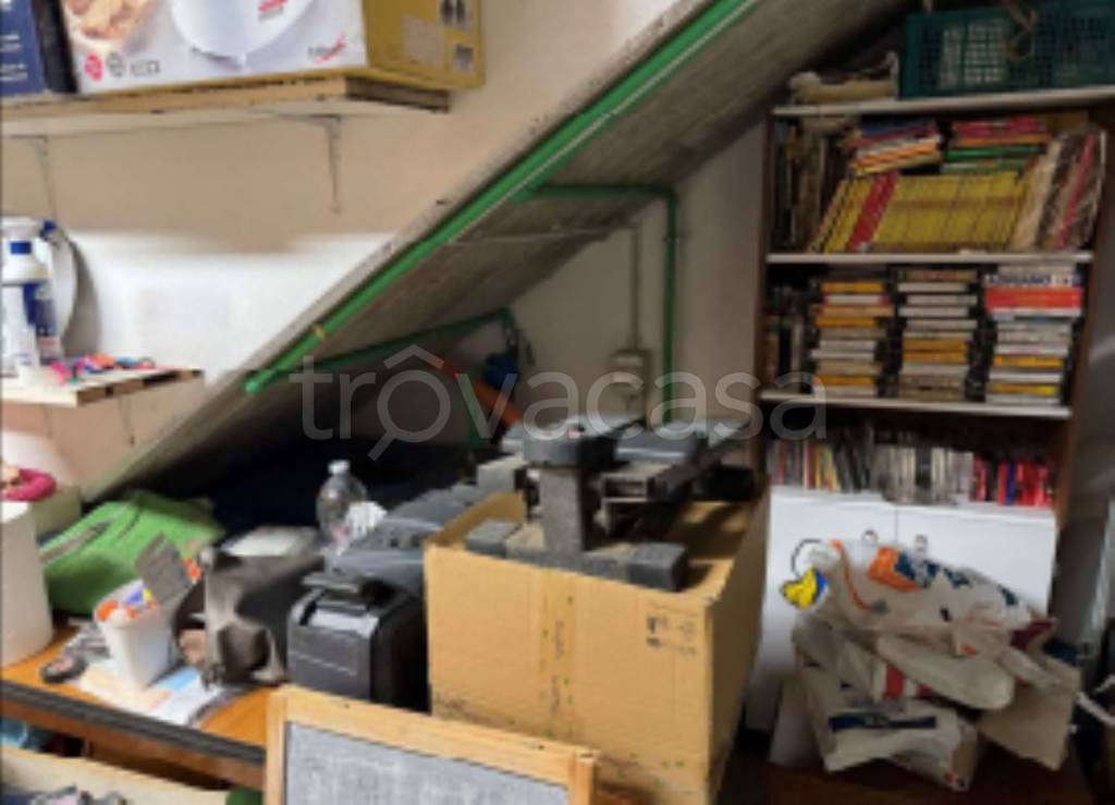 immagine annuncio 5 di 10