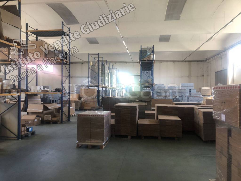 immagine annuncio 4 di 11