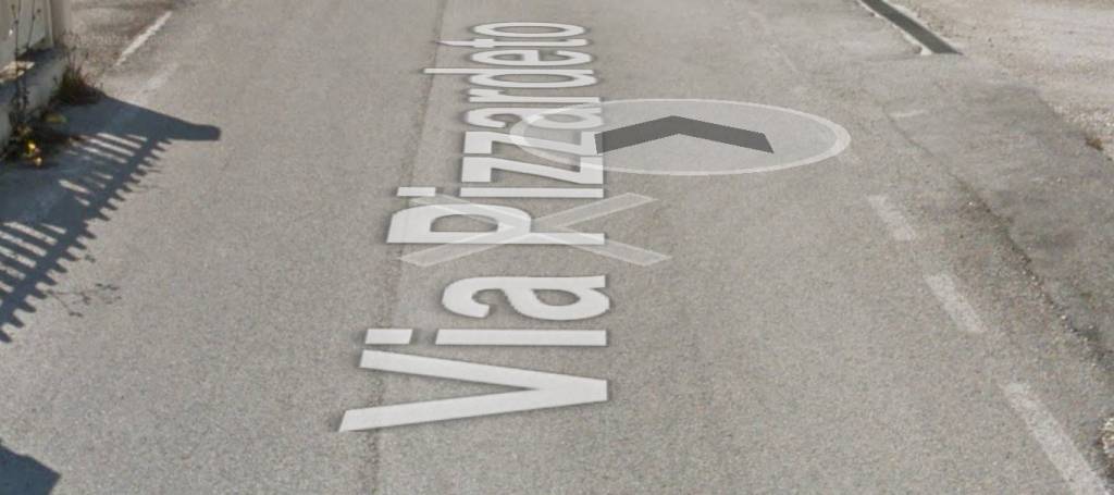 immagine annuncio 4 di 9