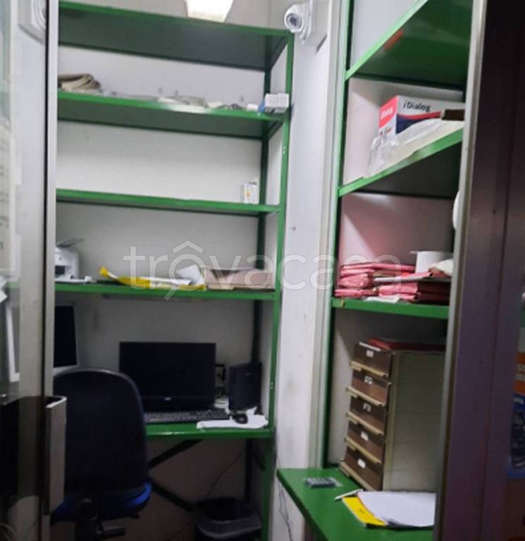 immagine annuncio 7 di 11